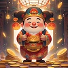 开运2021